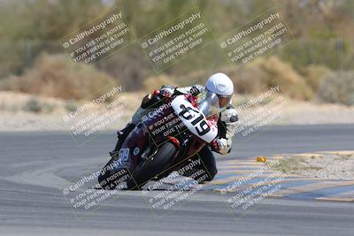 media/Apr-08-2023-SoCal Trackdays (Sat) [[63c9e46bba]]/Turn 2 (1125am)/